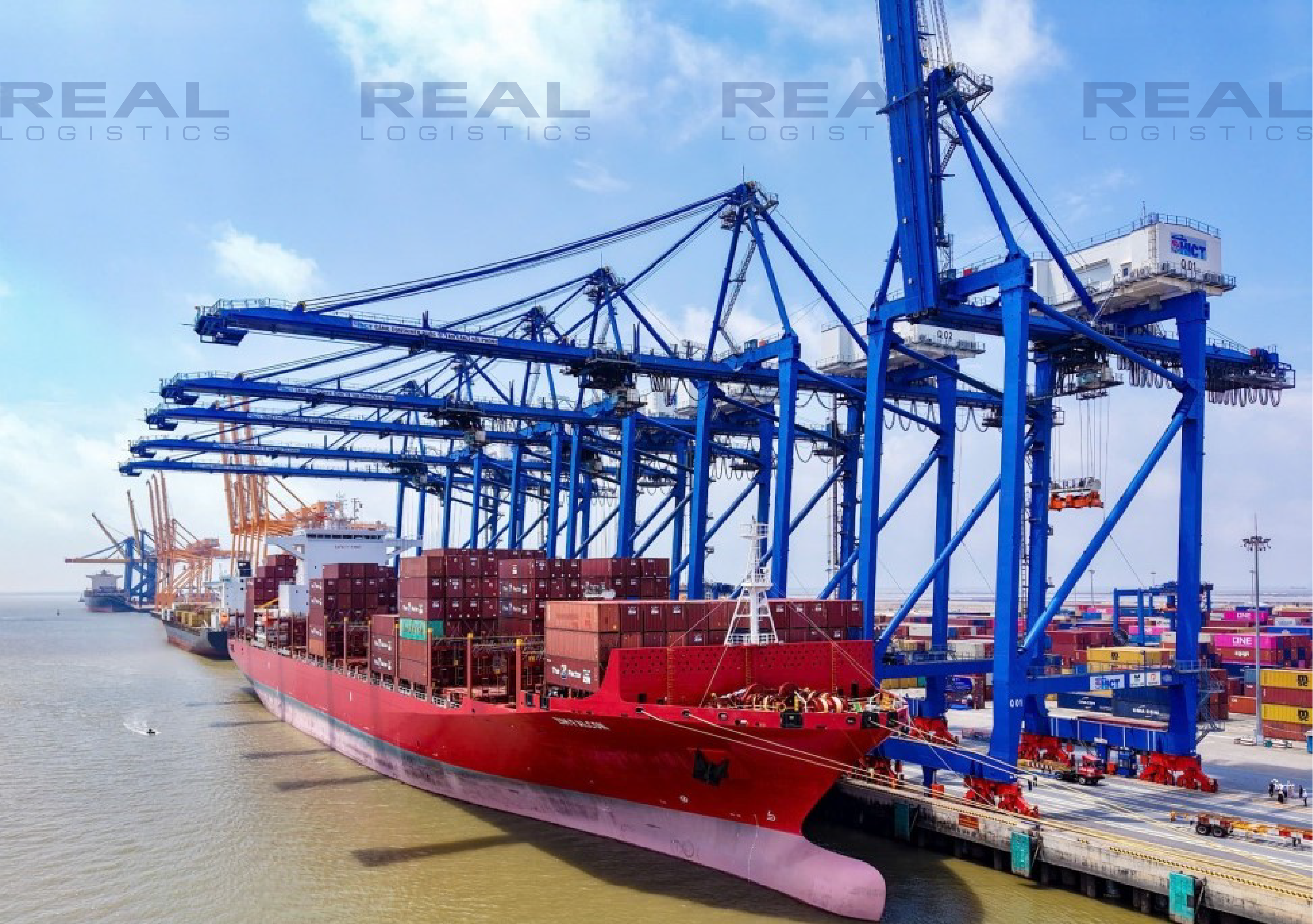 hai-phong-khai-thac-tuyen-van-tai-bien-nhanh-nhat-tu-viet-nam-den-my (2).webp